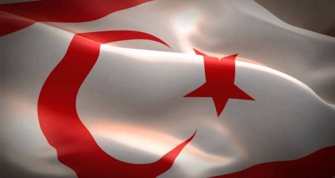 KKTC, 29 Kasım'dan itibaren 7 Afrika ülkesinden gelen yolculara sınırlarını kapatıyor