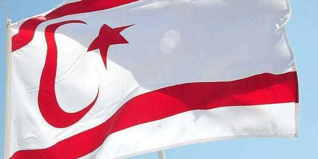 KKTC cumhurbaşkanlığı seçimi ikinci tura kaldı mı?