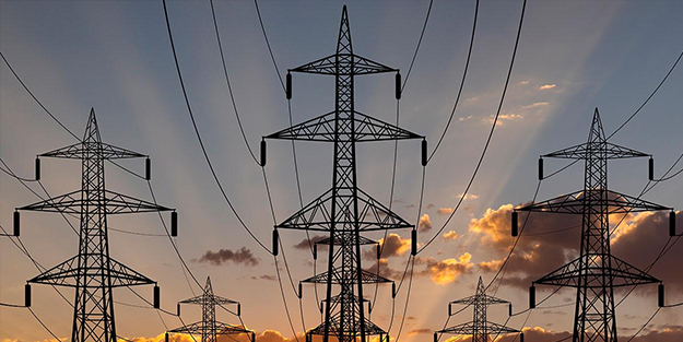 KKTC dünyaya elektrik sağlayacak