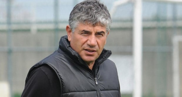 KKTC, Giray Bulak'ı vatandaşlıktan çıkardı! Giray Bulak kimdir? Hangi takımları yönetmiştir?