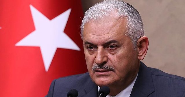 'KKTC hükümeti ile bakış açımızda hiçbir fark yok'