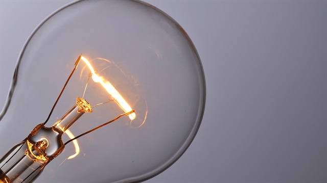 KKTC ile enerji anlaşması imzalanacak