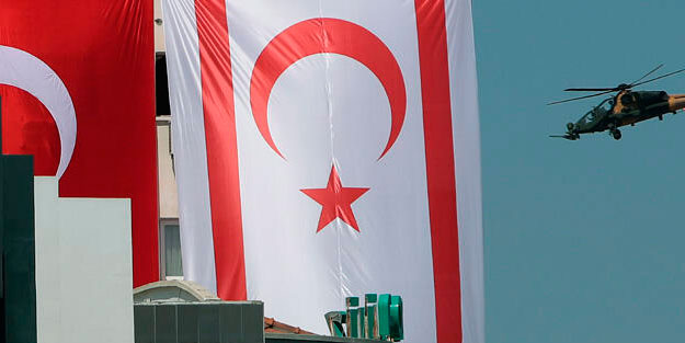 KKTC ile ikili ticaret geliştirilecek