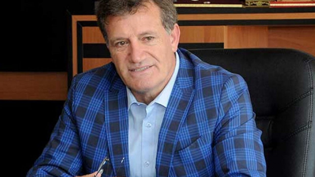 KKTC'de başörtüsü hazımsızlığına Kıbrıs Ulaştırma Bakanı’ndan tokat gibi cevap!