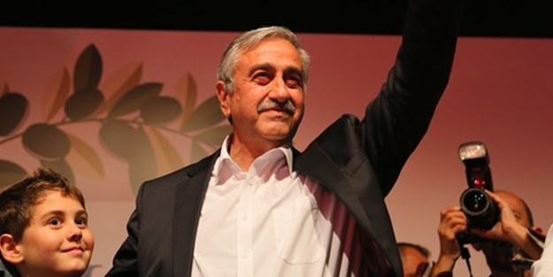 Telefonda ne konuştular? Açıkladı