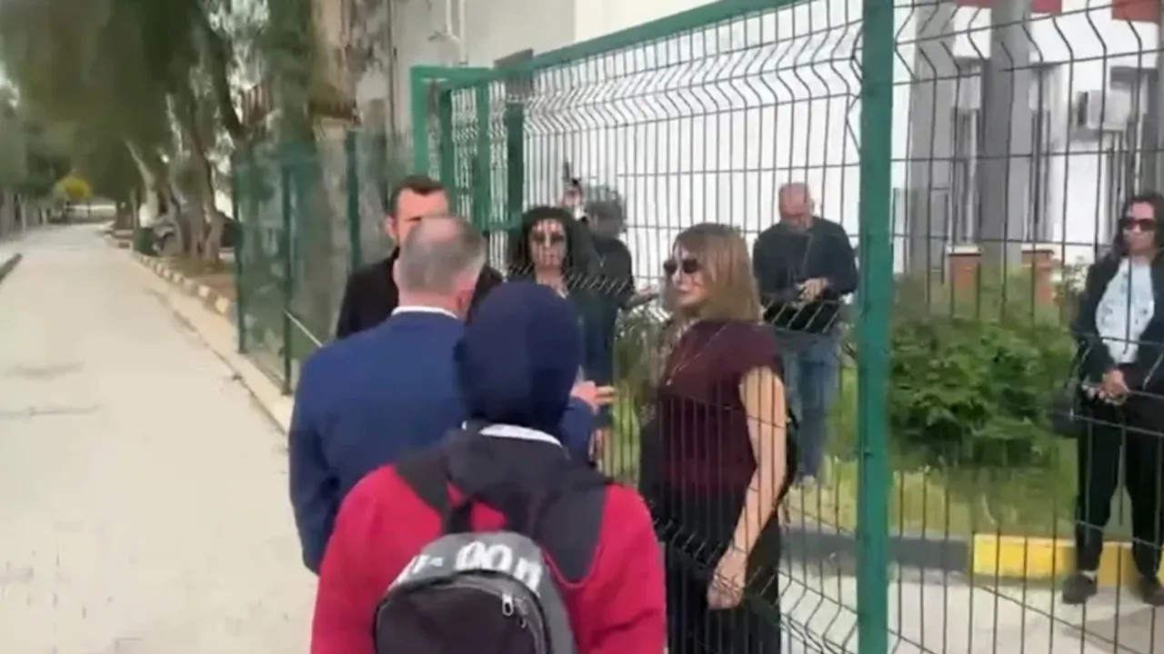 KKTC’de 2025’te 28 Şubat’ı yaşadık