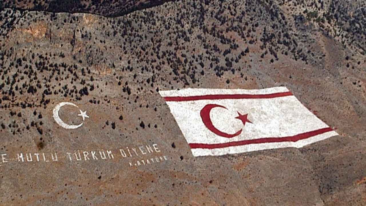 KKTC'de 3 gün yas ilan edildi