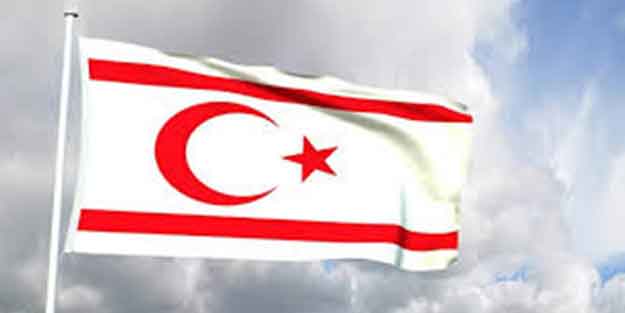 KKTC'de asgari ücret belli oldu!