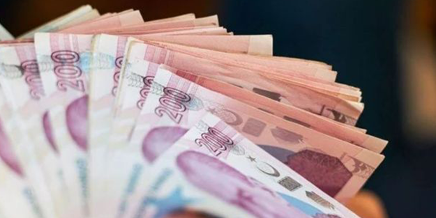 KKTC'de asgari ücrete bir zam daha! Yeni rakam gündeme oturdu