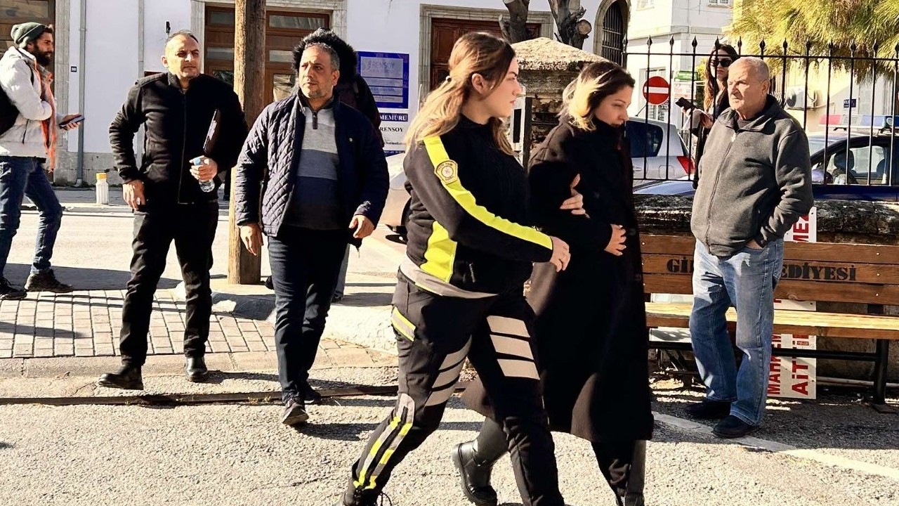 KKTC’de banka skandalı