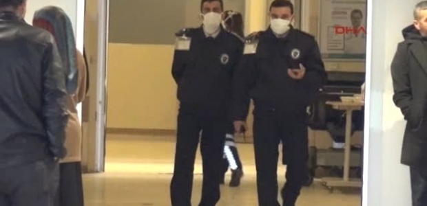 KKTC'de ikinci domuz gribi ölümü