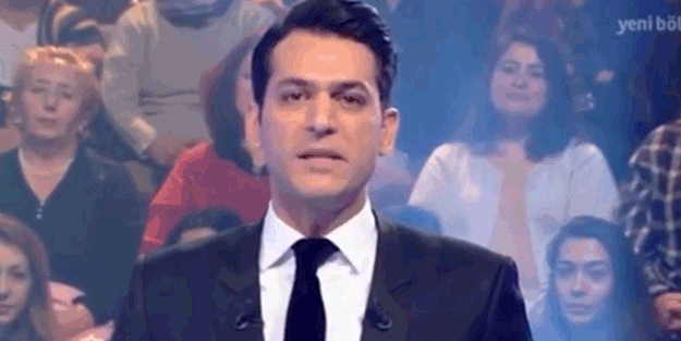 KKTC'de hangisi yoktur? Kim Milyoner Olmak İster Yarışması