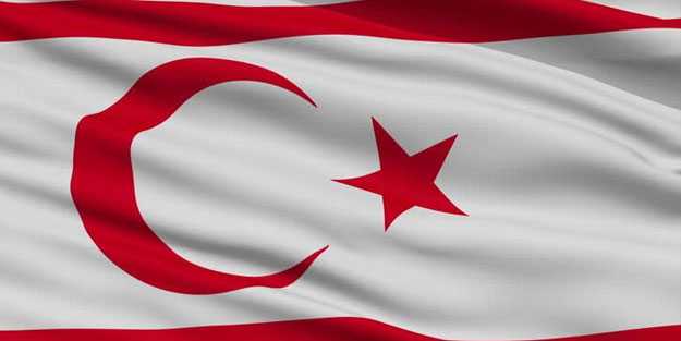 KKTC'de hükümet düştü