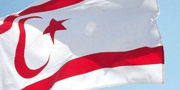 KKTC'de koronavirüs önlemi