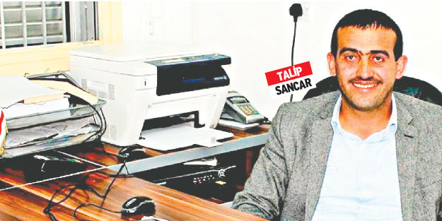 KKTC’de neler oluyor!