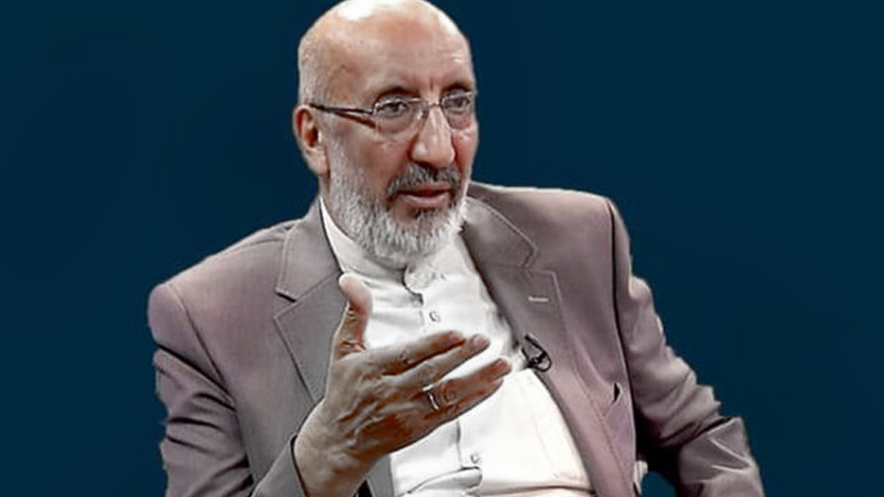 KKTC’de neler oluyor? Yeni bir cephe: Keşmir