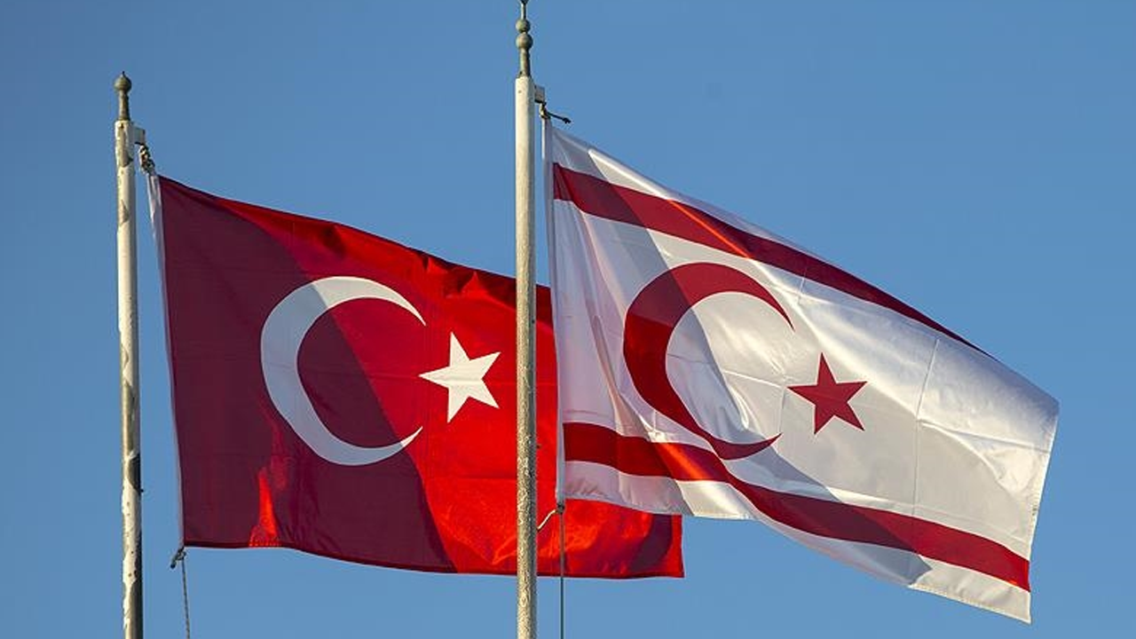 KKTC'de OHAL ilan edildi!