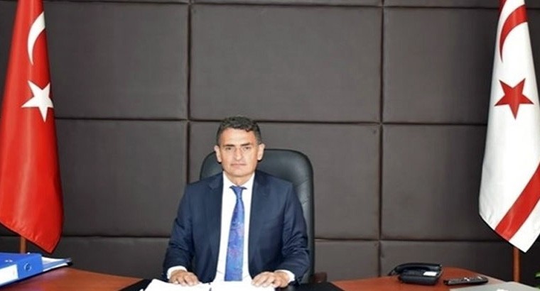 KKTC’de patates verimi GÜBRETAŞ’la ikiye katlandı 