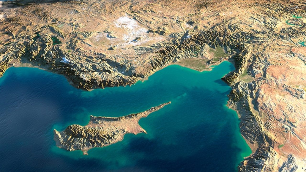 KKTC’de tansiyon yükseldi! BM askeri vuruldu