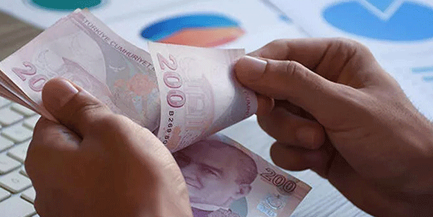KKTC'de yeni asgari ücret belli oldu! Rakam gündeme oturdu