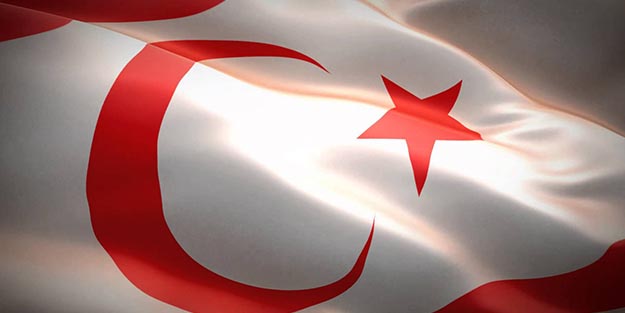 KKTC’'deki Rum maşalarına cevap!