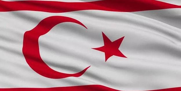 KKTC'den BM raporuna sert tepki