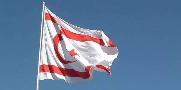 KKTC’den BM’ye sert tepki