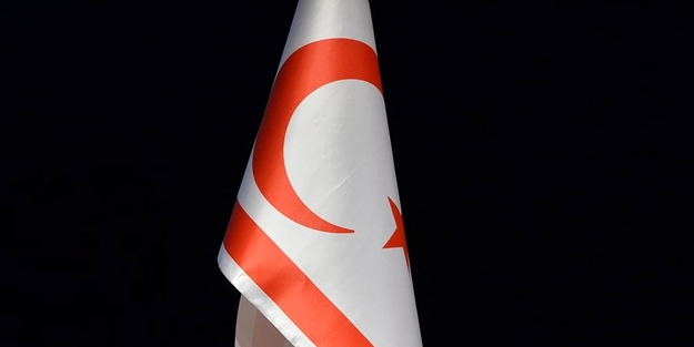 KKTC'den dikkat çeken karar! Ülkeye girişini yasakladı