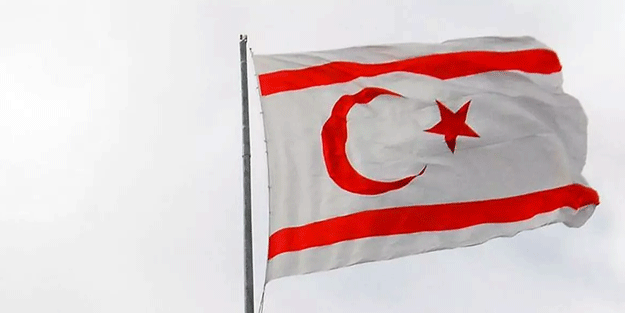 KKTC'den İran iddialarına yalanlama