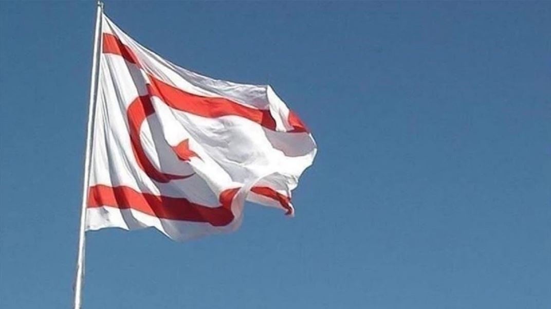 KKTC’ye Rum gözüyle bakıyorlar! Bir Rumlar sevindi bir de CHP’liler