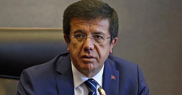 'KKTC'yi vatanın bir parçası olarak görüyoruz'