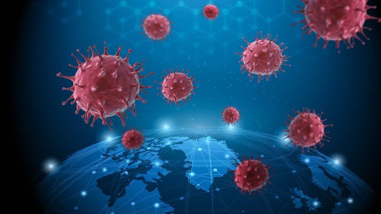 Klad 1b virüsü! Uzmanlar uyardı: Klad 1b virüsü belirtileri! Yeniden ortaya çıkan bir hastalık