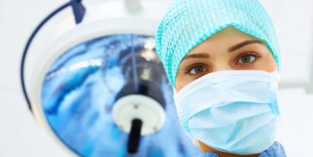 Klasik check-up yöntemleri bir hasta avından ibarettir!