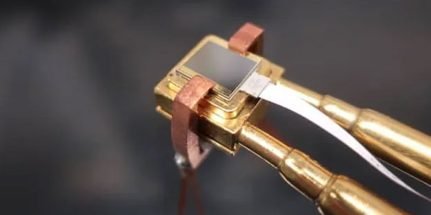 Klasik pillere güçlü rakip geliyor