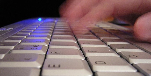 Klavye temizliği nasıl yapılmalı?