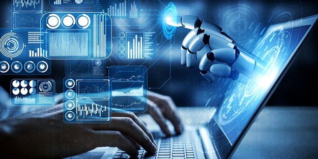 Klavyeye daha yumuşak basın: Yapay zekanın tuş sesinden şifre çalabildiği ortaya çıktı!