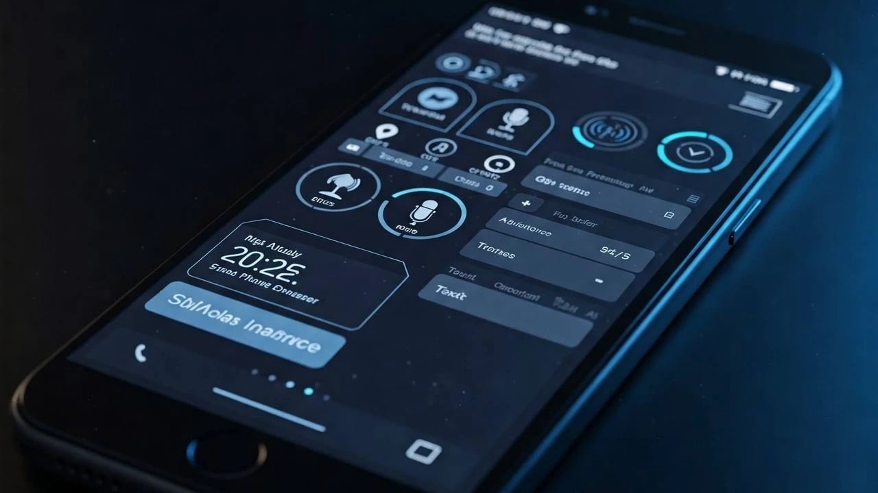 Kliksiz sızma dehşeti! Telefonlar reklamla ele geçiriliyor!