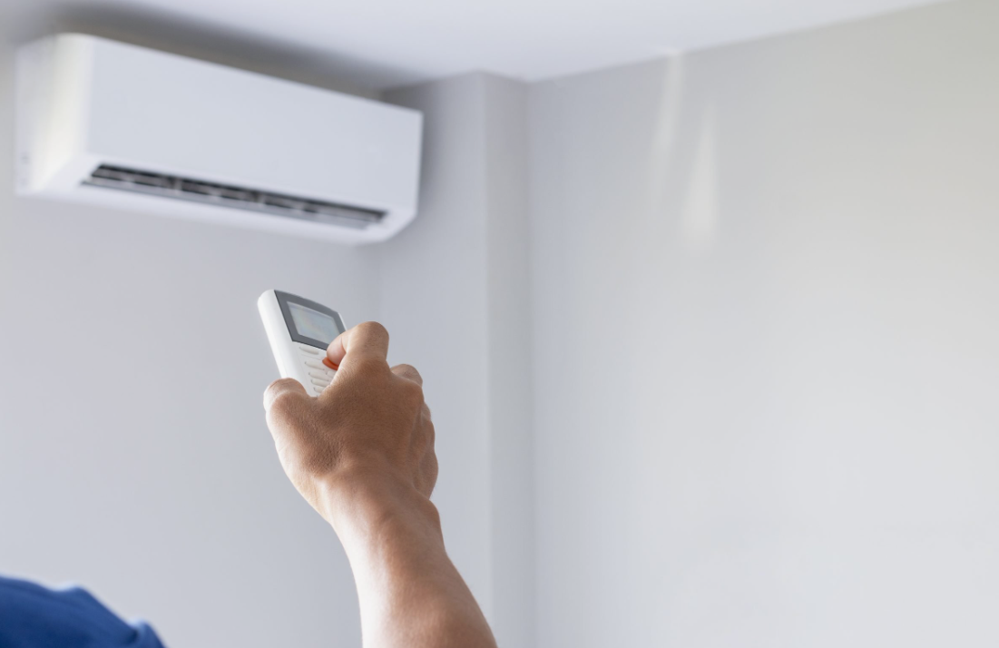 Klima faydasını maksimum seviyeye çıkarın: İşte doğru klima kullanımı için 9 öneri