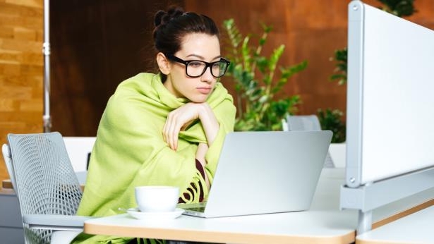 Klima konusunda erkekler ile kadınlar arasında neden tartışmalar yaşanıyor?