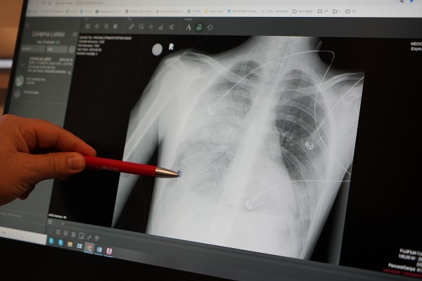 Klima kullananlar aman dikkat! Bu hastalık hızla yayılıyor