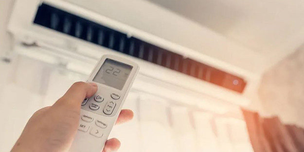 Klima kullananlar aman dikkat! Uzmanlar uyarıyor: Klimada ölümcül tehlike...