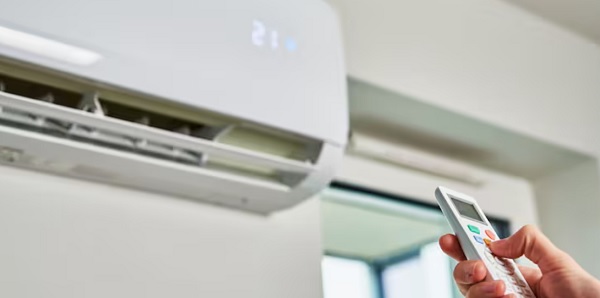 Klima kullanırken bunlara dikkat edin