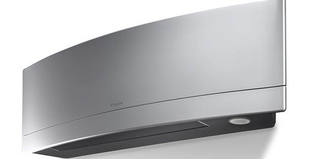 'Klima satışları bu yaz 1 milyon rekorunu kırabilir'