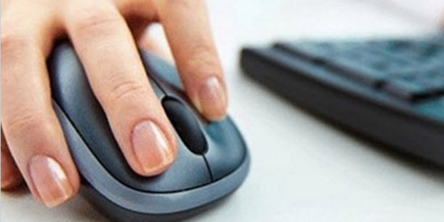 Klimalar ve bilgisayarlar gözlerin hasmı haline geldi