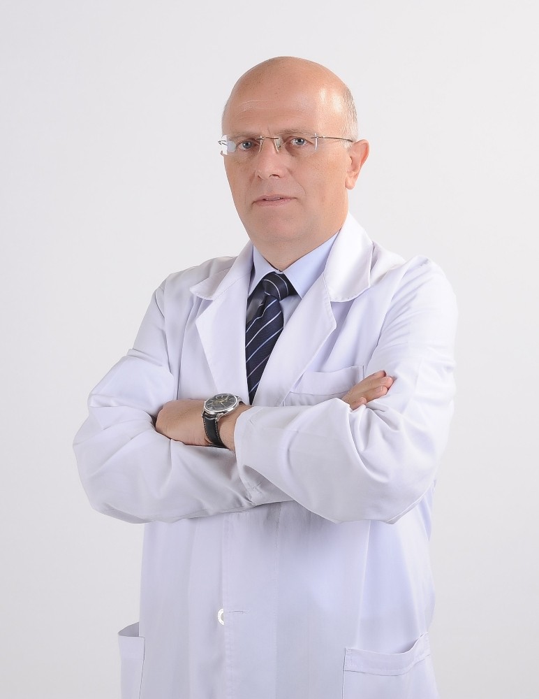 Klimayla serinleyeyim derken hasta olmayın 