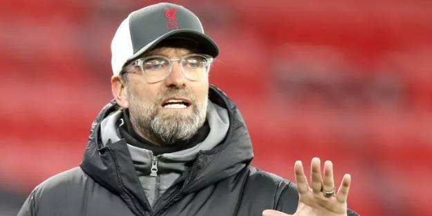 Kloop da koronaya yakalandı