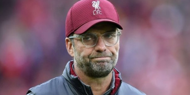 Klopp çok sert konuştu: Dünyanın en saçma turnuvası!
