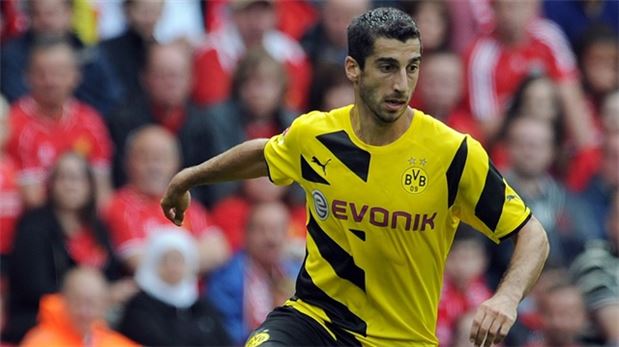 'Klopp deliydi, Tuchel’le daha özgürüm'