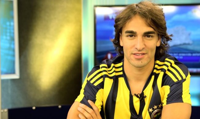 Klopp: Markovic önümüzdeki sezon takıma dönecek