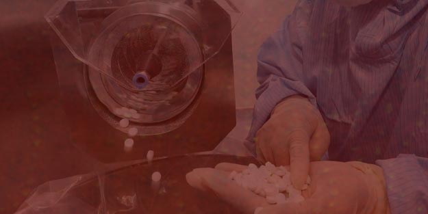 Klorokin nedir? Koronavirüsün ilacı klorokin mi?